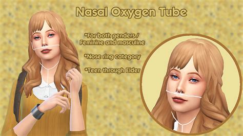 Custom Content for Sims with disabilities – Katverse.